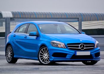 Zašto treba redovno raditi mali servis?