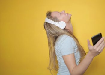 Revolucionarne tehnologije: Bluetooth slušalice i budućnost zvuka