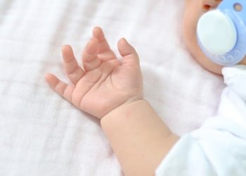 Prelazak na bebi opremu: šta vam je sve potrebno