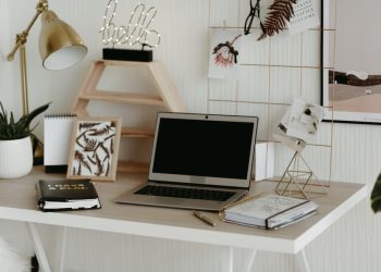 Kako održavanti produktivnost kroz zdrave životne navike