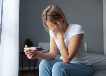 Lečenje neplodnosti