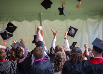 Studentska razmena kao dobra osnova akademskog razvoja