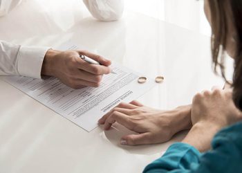 Sve što ste želeli znati o sporazumnom razvodu braka: Odgovori na Vaša najčešća pitanja