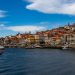 Savršena destinacija za novembarske praznike – Porto, Portugalija