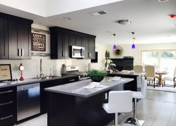 Kako odabrati pločice za kuhinju? Super saveti za najlepše uređenje