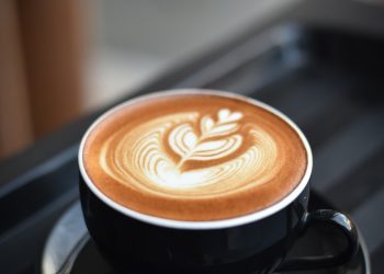 Aparat za espresso kafu kao poklon? Evo u kojim prilikama možete da ga darujete nekom