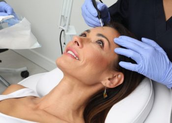 Ovo su znakovi da bi trebalo da uklonite mladež!