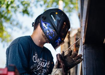 Kako izabrati adekvatan aparat za varenje?