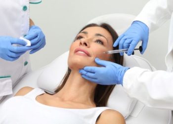 Hijaluronski fileri – sve što treba da znate o njima!