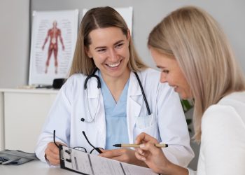 Prevencija kao prioritet! Neophodni godišnji pregledi za svaku ženu!
