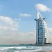 Top 5 razloga da odete u Dubai