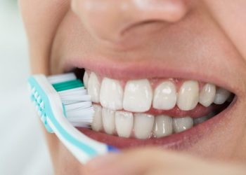 Kako lekovite biljke mogu da poboljšaju oralnu higijenu