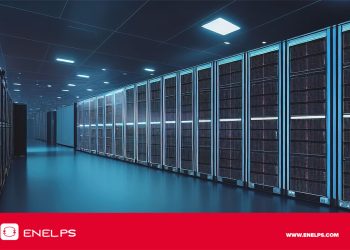 Enel Data Centri