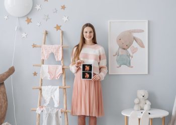 Od začeća do rođenja! Vodič kroz prenatalno testiranje!