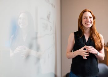 Tajne organizovanja savršene poslovne prezentacije koja ostavlja trag!