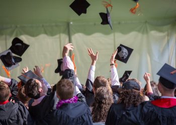 Kako odabrati idealan poklon za diplomiranje?