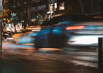 Vaša prava i obaveze nakon saobraćajne nezgode!