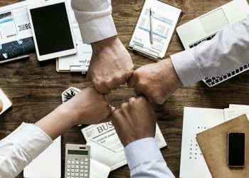 Otvaranje firme u Srbiji i porezi