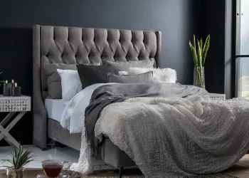 Suočavanje sa skrivenim alergenima: Grinje u krevetima