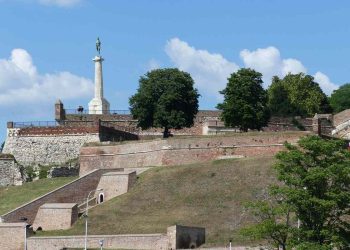 kalemegdan