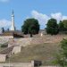 kalemegdan