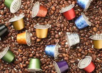 Dolce Gusto i Nespresso kapsule – Kućni barista bez stresa