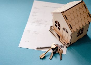 Katastar nepokretnosti – sva potrebna dokumentacija za kupovinu stana