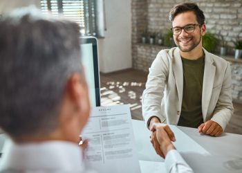 Kako brzo pronaći posao u Srbiji Jooble saveti