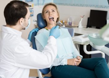 Važnost redovnih poseta zubaru za zdrav osmeh