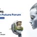 AI_4_LIFE: Biotech Future Forum – šta možete očekivati od ove konferencije?