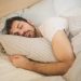 Šta je Sleep Apnea i zbog čega je opasna?