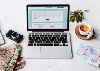 Air Serbia red letenja