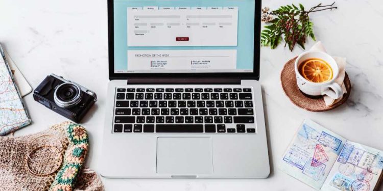 Air Serbia red letenja