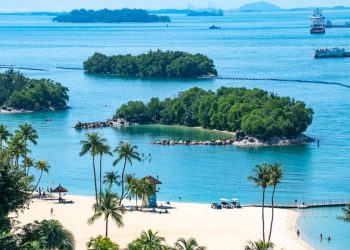 Najpopularnije daleke destinacije ove zime