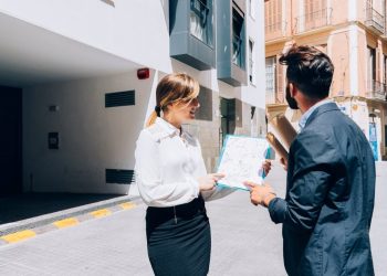 Investiranje u novi stan ili adaptacija stare nekretnine: Šta je isplativije?