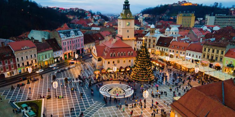 Kombi prevoz Beograd Maribor