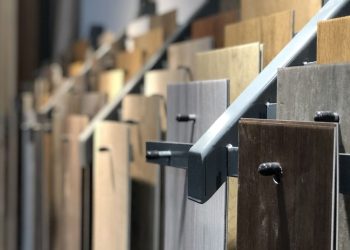 Razumevanje razlika u kvalitetu laminata – na šta obratiti pažnju?