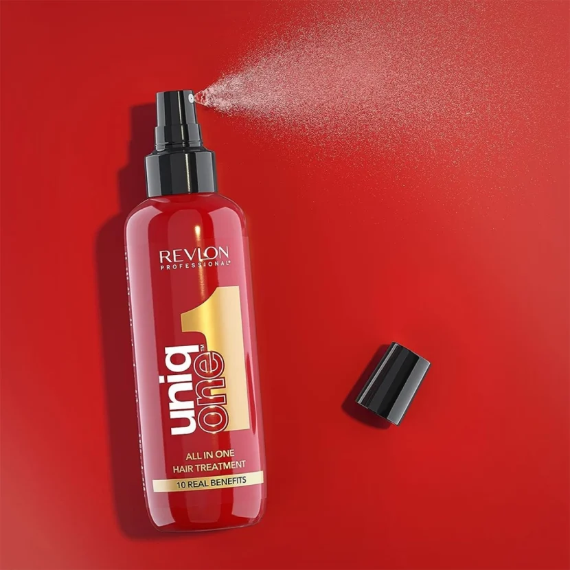 Revlon sprej za kosu