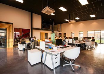 Agencija za nekretnine