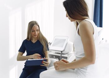 Šta su kondilomi i savet kako ih prepoznati