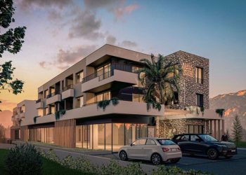 Crna Gora: Zemlja kontrasta i neotkrivenih lepota