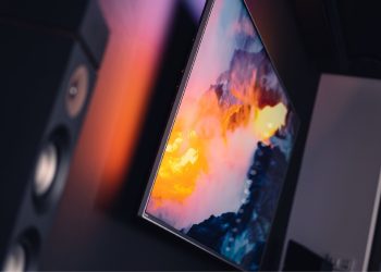 LED vs OLED vs QLED – Koja tehnologija ekrana je najbolja za vas