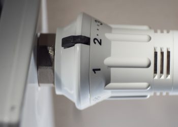 Ključni saveti za uštedu energije u radu najzahtevnijih uređaja kod kuće!