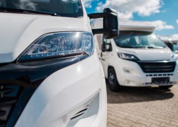 prednosti iznajmljivanja kampera