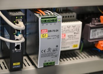 Kako zaštititi električne instalacije u domaćinstvu i industriji?