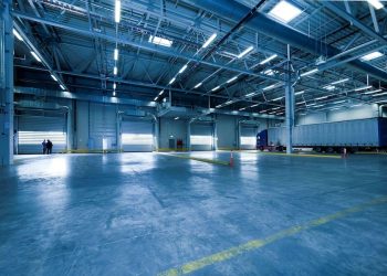 Koje karakteristike treba da ima kvalitetan magacin za izdavanje?