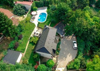 Vikendice za iznajmljivanje u Srbiji – Idealna mesta za odmor i proslave