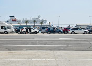 Grani;ni prelazi kamere