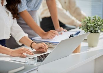 Šta može krenuti po zlu ukoliko potpisujemo ugovore bez razumevanja?