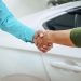 Otkup automobila dogovor
